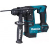 Makita DHR171Z - зображення 1