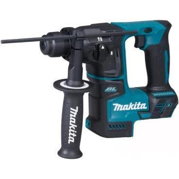 Makita DHR171Z - зображення 1