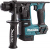 Makita DHR171Z - зображення 2