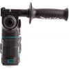 Makita DHR171Z - зображення 3