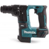 Makita DHR171Z - зображення 4