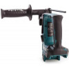 Makita DHR171Z - зображення 5