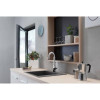 Hansgrohe S51 S510-F450 43312380 - зображення 4