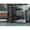 GIGABYTE B550 Gaming X V2 - зображення 6