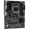 ASRock B650 PG Lightning - зображення 3