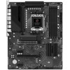 ASRock B650 PG Lightning - зображення 4