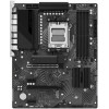 ASRock B650 PG Lightning - зображення 5