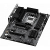 ASRock B650 PG Lightning - зображення 6