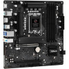 ASRock B760M PG Lightning - зображення 3