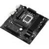 ASRock B760M PG Lightning - зображення 5