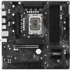 ASRock B760M PG Lightning - зображення 6