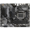 GIGABYTE B760 DS3H - зображення 4