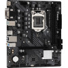 ASRock H510M-HDV/M.2 SE - зображення 2