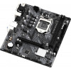 ASRock H510M-HDV/M.2 SE - зображення 3