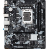 ASRock B760M-HDV/M.2 D4 - зображення 1