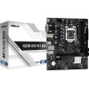 ASRock H510M-HDV/M.2 SE - зображення 5