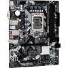 ASRock B760M-HDV/M.2 D4 - зображення 2