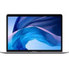 Apple MacBook Air 13" Space Gray 2020 (Z0YJ0011H) - зображення 1