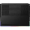 Lenovo Legion 9 16IRX9 Carbon Black (83G00018RA) - зображення 9