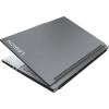 Lenovo Legion 5 16IRX9 Luna Gray (83DG00J7RA) - зображення 8