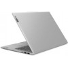 Lenovo Ideapad Slim 5 14ABR8 Cloud Gray (82XE00ARRA) - зображення 7