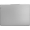 Lenovo Ideapad Slim 5 14ABR8 Cloud Gray (82XE00ARRA) - зображення 9