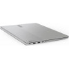 Lenovo ThinkBook 16 G7 ARP Arctic Gray (21MW000SRA) - зображення 10