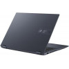 ASUS VivoBook S 14 Flip TN3402YA Quiet Blue (TN3402YA-LZ213W) - зображення 6