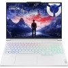 Lenovo Legion 7 16IRX9 Glacier White (83FD006KRA) - зображення 1