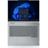 Lenovo ThinkBook 14 2-in-1 G4 IML Luna Grey (21MX000VRA) - зображення 4