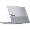 Lenovo ThinkBook 14 2-in-1 G4 IML Luna Grey (21MX000VRA) - зображення 5