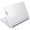 Lenovo Legion 7 16IRX9 Glacier White (83FD006KRA) - зображення 6