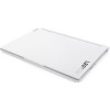 Lenovo Legion 7 16IRX9 Glacier White (83FD006KRA) - зображення 7