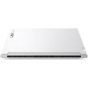 Lenovo Legion 7 16IRX9 Glacier White (83FD006KRA) - зображення 8