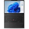 Lenovo ThinkPad T14 Gen 5 (21ML003DRA) - зображення 5