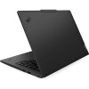 Lenovo ThinkPad T14 Gen 5 (21ML003DRA) - зображення 8