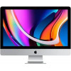 Apple iMac 27 Retina 5K 2020 (Z0ZV000PX/MXWT24) - зображення 1