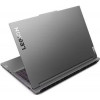 Lenovo Legion 5 16IRX9 Luna Gray (83DG00CJRA) - зображення 6