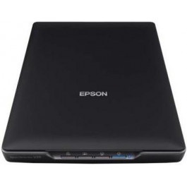   Epson Perfection V39II (B11B268401)