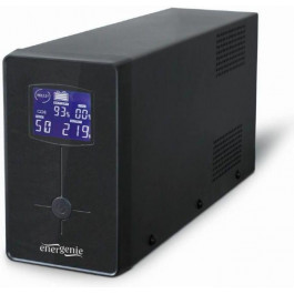   EnerGenie EG-UPS-034