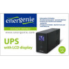 EnerGenie EG-UPS-031 - зображення 3