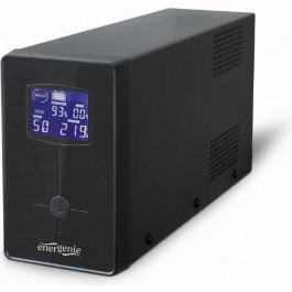   EnerGenie EG-UPS-032