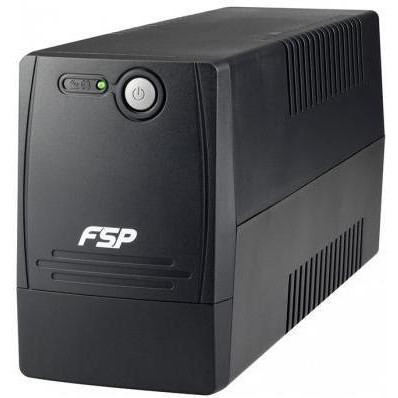 FSP FP 850VA SMART (PPF4801103) - зображення 1