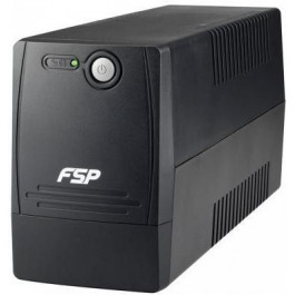   FSP FP 850VA SMART (PPF4801103)