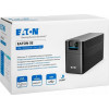 Eaton 5E Gen2 700 USB DIN (5E700UD) - зображення 4