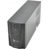 Ritar RTP600L-UX Proxima-L (RTP600L-UX-IEC) - зображення 1