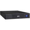 Eaton 5SC 1500i Rack 2U (9210-63057) - зображення 2