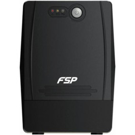   FSP FP2000 2000VA (PPF12A0822)