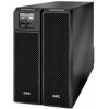 APC Smart-UPS SRT 10000VA (SRT10KXLI) - зображення 1