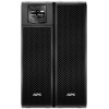 APC Smart-UPS SRT 10000VA (SRT10KXLI) - зображення 2